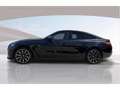 BMW 430 430i xDrive M Sport 258ch Noir - thumbnail 5