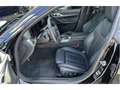 BMW 430 430i xDrive M Sport 258ch Noir - thumbnail 6