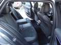 Mercedes-Benz C 220 C 220 d T AMG Plus Night AHK Memory Pano Kamera Grau - thumbnail 14