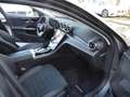 Mercedes-Benz C 220 C 220 d T AMG Plus Night AHK Memory Pano Kamera Grau - thumbnail 13