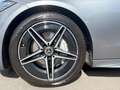 Mercedes-Benz C 220 C 220 d T AMG Plus Night AHK Memory Pano Kamera Grau - thumbnail 3