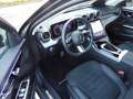 Mercedes-Benz C 220 C 220 d T AMG Plus Night AHK Memory Pano Kamera Grau - thumbnail 12