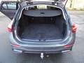 Mercedes-Benz C 220 C 220 d T AMG Plus Night AHK Memory Pano Kamera Grau - thumbnail 9