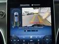 Mercedes-Benz C 220 C 220 d T AMG Plus Night AHK Memory Pano Kamera Grau - thumbnail 16
