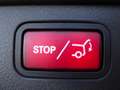 Mercedes-Benz C 220 C 220 d T AMG Plus Night AHK Memory Pano Kamera Grau - thumbnail 11
