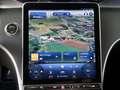 Mercedes-Benz C 220 C 220 d T AMG Plus Night AHK Memory Pano Kamera Grau - thumbnail 15