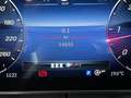 Mercedes-Benz C 220 C 220 d T AMG Plus Night AHK Memory Pano Kamera Grau - thumbnail 18