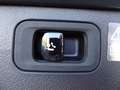 Mercedes-Benz C 220 C 220 d T AMG Plus Night AHK Memory Pano Kamera Grau - thumbnail 10