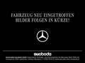 Mercedes-Benz EQE 350 + AMG Line AHK Wartungspaket Schwarz - thumbnail 1