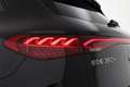 Mercedes-Benz EQE SUV 350+ AMG Line AHK Wartungspaket Schwarz - thumbnail 10