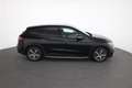 Mercedes-Benz EQE 350 + SUV AMG Line AHK Wartungspaket Schwarz - thumbnail 6