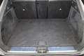 Mercedes-Benz EQE 350 + SUV AMG Line AHK Wartungspaket Schwarz - thumbnail 20