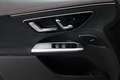 Mercedes-Benz EQE 350 + SUV AMG Line AHK Wartungspaket Schwarz - thumbnail 13