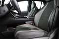 Mercedes-Benz EQE 350 + SUV AMG Line AHK Wartungspaket Schwarz - thumbnail 17