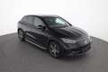 Mercedes-Benz EQE 350 + SUV AMG Line AHK Wartungspaket Schwarz - thumbnail 7