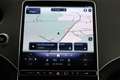 Mercedes-Benz EQE 350 + SUV AMG Line AHK Wartungspaket Schwarz - thumbnail 15