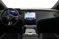 Mercedes-Benz EQE 350 + SUV AMG Line AHK Wartungspaket Schwarz - thumbnail 14