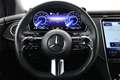 Mercedes-Benz EQE 350 + SUV AMG Line AHK Wartungspaket Schwarz - thumbnail 16