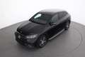 Mercedes-Benz EQE 350 + SUV AMG Line AHK Wartungspaket Schwarz - thumbnail 8
