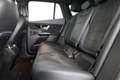 Mercedes-Benz EQE 350 + SUV AMG Line AHK Wartungspaket Schwarz - thumbnail 18