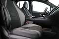 Mercedes-Benz EQE 350 + SUV AMG Line AHK Wartungspaket Schwarz - thumbnail 19