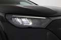 Mercedes-Benz EQE 350 + SUV AMG Line AHK Wartungspaket Schwarz - thumbnail 9