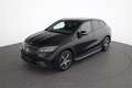 Mercedes-Benz EQE SUV 350+ AMG Line AHK Wartungspaket Schwarz - thumbnail 2