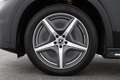 Mercedes-Benz EQE 350 + SUV AMG Line AHK Wartungspaket Schwarz - thumbnail 11