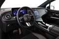 Mercedes-Benz EQE SUV 350+ AMG Line AHK Wartungspaket Schwarz - thumbnail 12