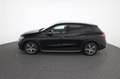 Mercedes-Benz EQE 350 + SUV AMG Line AHK Wartungspaket Schwarz - thumbnail 3