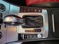 Volkswagen CC 2.0TDI BMT R LINE DSG 177 Blanco - thumbnail 24