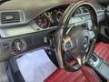 Volkswagen CC 2.0TDI BMT R LINE DSG 177 Blanco - thumbnail 16