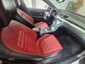 Volkswagen CC 2.0TDI BMT R LINE DSG 177 Blanco - thumbnail 19