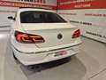 Volkswagen CC 2.0TDI BMT R LINE DSG 177 Blanco - thumbnail 9