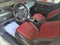 Volkswagen CC 2.0TDI BMT R LINE DSG 177 Blanco - thumbnail 14