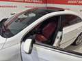 Volkswagen CC 2.0TDI BMT R LINE DSG 177 Blanco - thumbnail 4