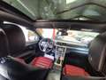Volkswagen CC 2.0TDI BMT R LINE DSG 177 Blanco - thumbnail 23