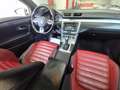 Volkswagen CC 2.0TDI BMT R LINE DSG 177 Blanco - thumbnail 18