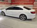 Volkswagen CC 2.0TDI BMT R LINE DSG 177 Blanco - thumbnail 12