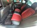 Volkswagen CC 2.0TDI BMT R LINE DSG 177 Blanco - thumbnail 20