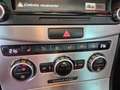 Volkswagen CC 2.0TDI BMT R LINE DSG 177 Blanco - thumbnail 25