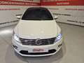 Volkswagen CC 2.0TDI BMT R LINE DSG 177 Blanco - thumbnail 5