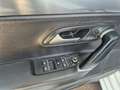 Volkswagen CC 2.0TDI BMT R LINE DSG 177 Blanco - thumbnail 15