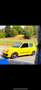 Fiat Seicento 1.1 Sporting Żółty - thumbnail 7