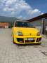 Fiat Seicento 1.1 Sporting žuta - thumbnail 1