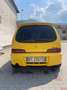 Fiat Seicento 1.1 Sporting Yellow - thumbnail 2