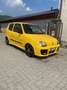 Fiat Seicento 1.1 Sporting Geel - thumbnail 3
