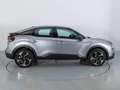 Citroen C4 1.2 PURETECH 130 S&S FEEL PACK 5P Gris - thumbnail 4