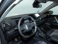 Citroen C4 1.2 PURETECH 130 S&S FEEL PACK 5P Gris - thumbnail 16
