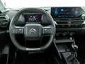 Citroen C4 1.2 PURETECH 130 S&S FEEL PACK 5P Gris - thumbnail 14